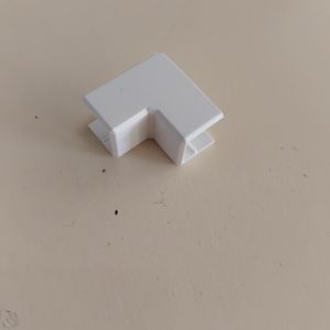 EFAPEL 13102ABR