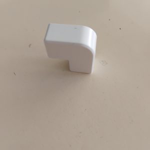 EFAPEL 13103ABR