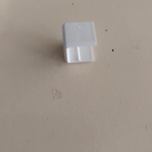 EFAPEL 13104ABR