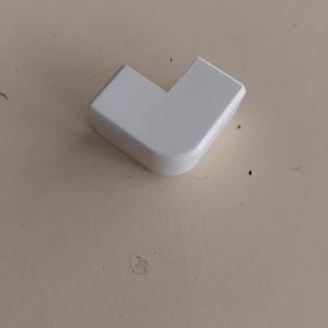 EFAPEL 13106ABR