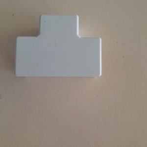 EFAPEL 13111ABR