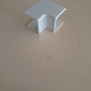 EFAPEL 13112ABR