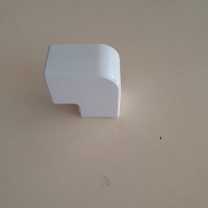 EFAPEL 13113