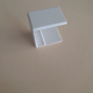 EFAPEL 13114ABR