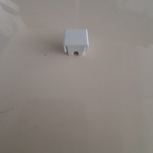 EFAPEL 13115ABR
