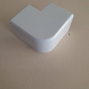 EFAPEL 13116ABR