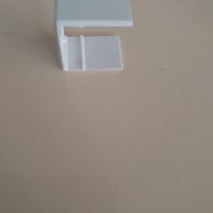 EFAPEL 13124ABR