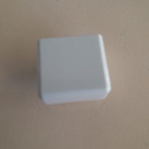 EFAPEL 13125ABR