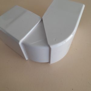EFAPEL 13126ABR