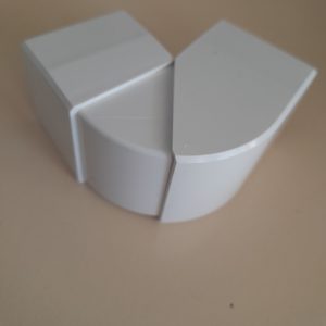 EFAPEL 13156ABR