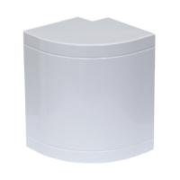 EFAPEL 16026ABR