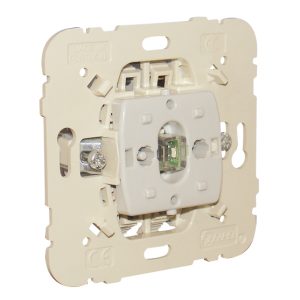 EFAPEL 21012