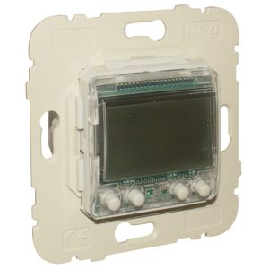 EFAPEL 21041