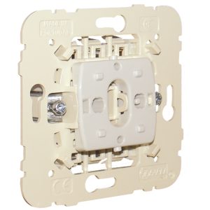 EFAPEL 21051
