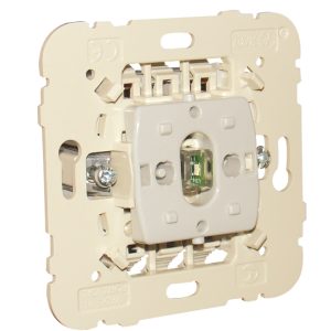 EFAPEL 21052