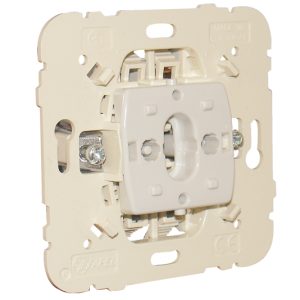 EFAPEL 21071
