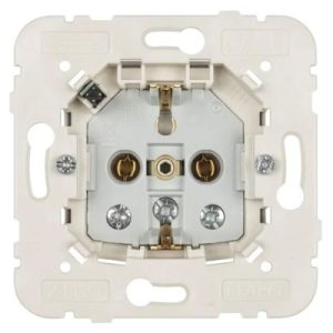 EFAPEL 21137