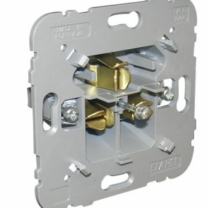 EFAPEL 21143