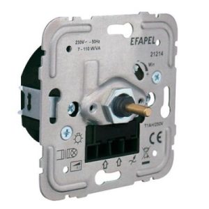 EFAPEL 21214