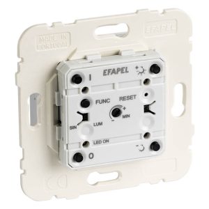 EFAPEL 21218