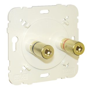 EFAPEL 21220