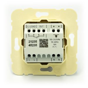 EFAPEL 21235