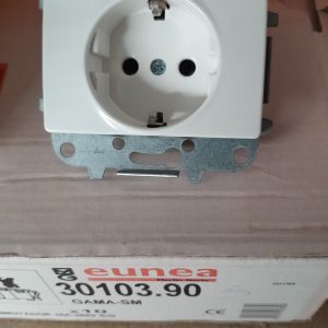 NIESSEN 2388BA
