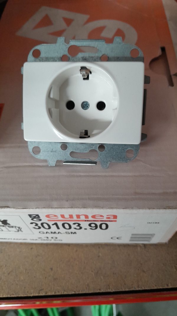 NIESSEN 2388BA