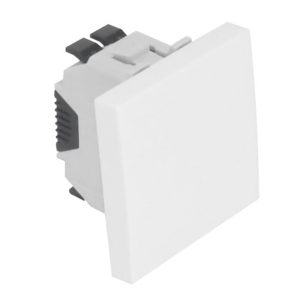 EFAPEL 45011SBM