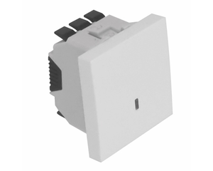 EFAPEL 45052SBM