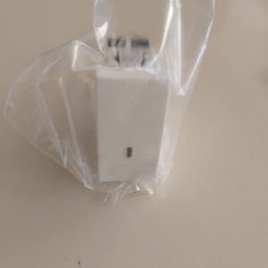 EFAPEL 45053SBM