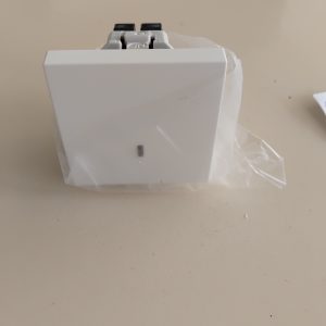 EFAPEL 45072SBM