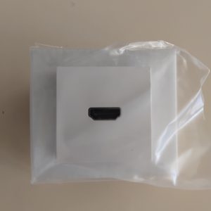 EFAPEL 45436SGE
