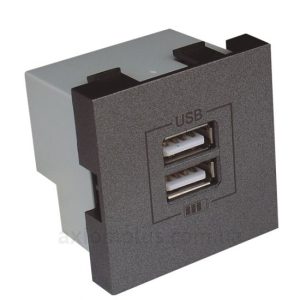 EFAPEL 45439SAL