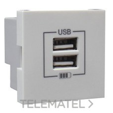 EFAPEL 45439SIS