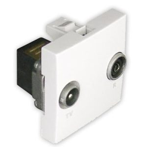 EFAPEL 45554SBR