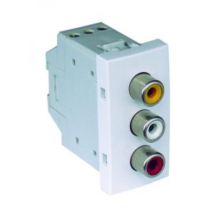 EFAPEL 45580SBR