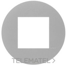 EFAPEL 45911TBR