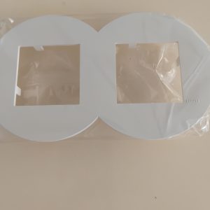 EFAPEL 45921TBR