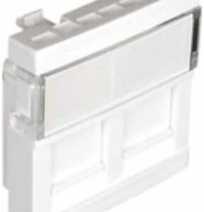 EFAPEL 45971SBR