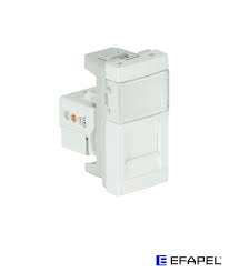 EFAPEL 45972SBR