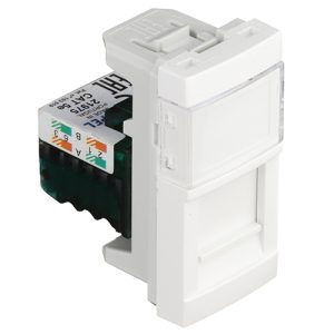 EFAPEL 45975SBR