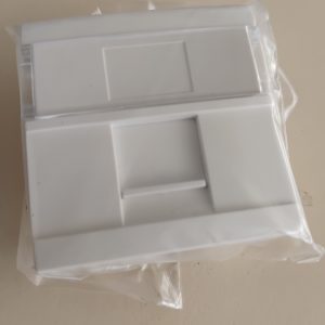 EFAPEL 45976SBM