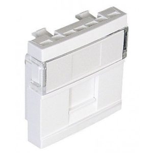 EFAPEL 45976SBR
