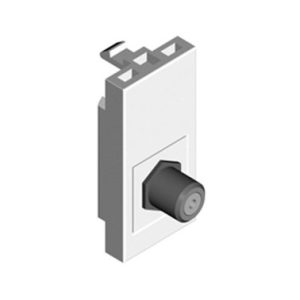 EFAPEL 45979SBR