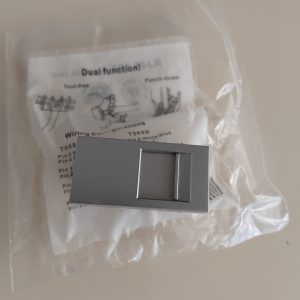 EFAPEL 45985SAL
