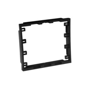 EFAPEL 45992