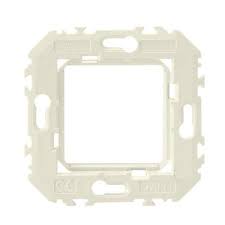 EFAPEL 45993