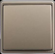 EFAPEL 50601TMF