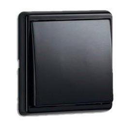 EFAPEL 50601TPM